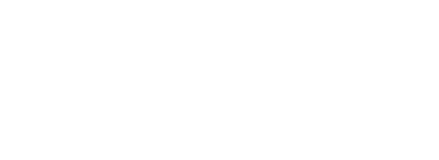 SICA Propiedades